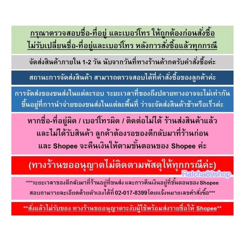 +แชมพูมะพร้าว ชีววิถี ขนาด 500ml.+ รูปที่ 3