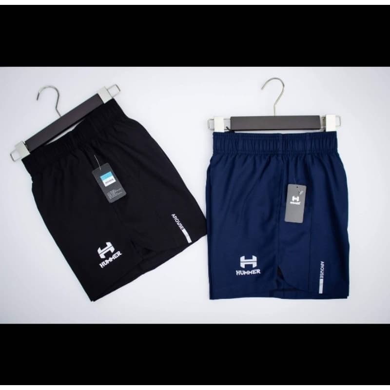 กางเกงวิ่ง “AROUSE RUN” unisex 3in1 รูปที่ 7