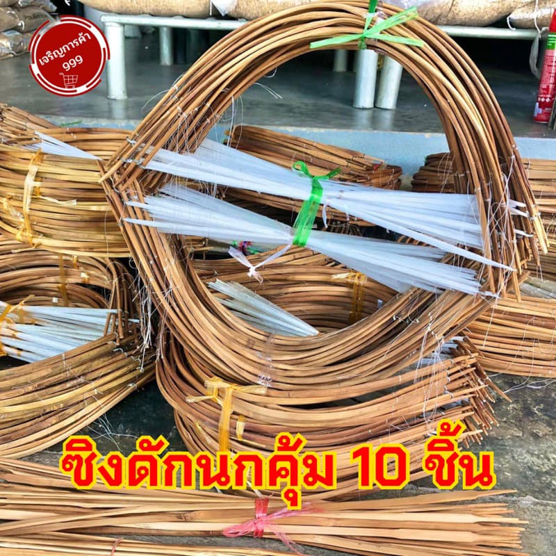 ซิงดักนกคุ้ม กับดักนกคุ้ม ดักนกคุม ซิงดักนกคุ้ม ที่ดักนกคุ้ม กับดักนก ดักนกคุ้ม #ซิงดักนกคุ้ม รูปที่ 1