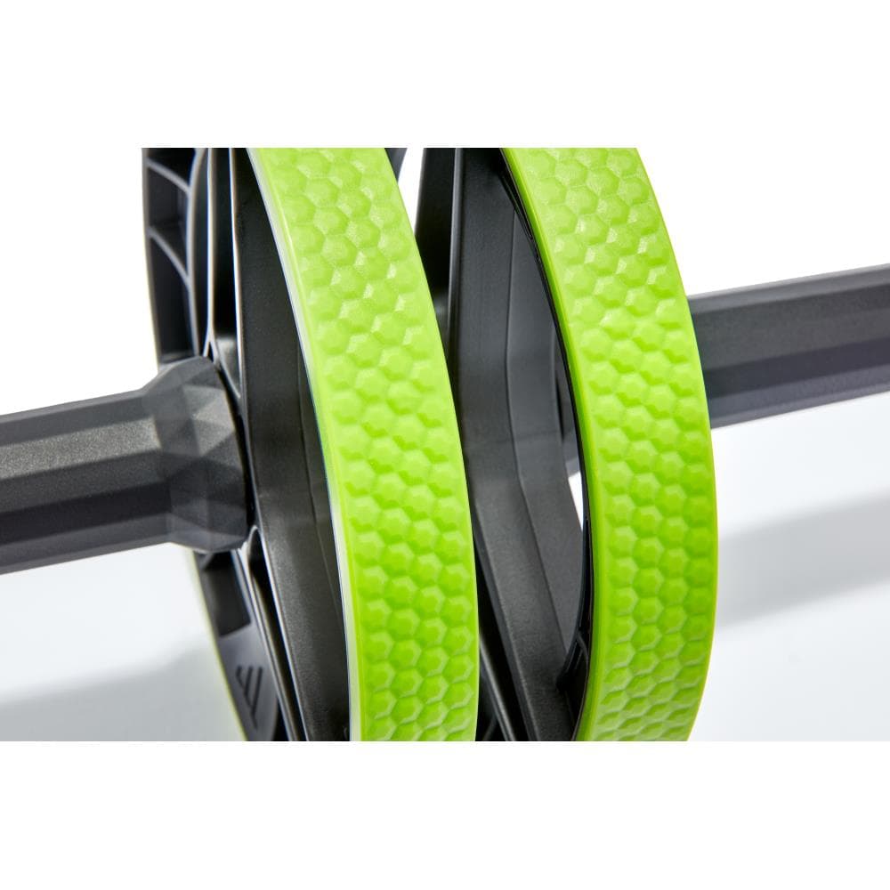 adidas ล้อบริหารกล้ามท้อง / Performance Ab Wheel รูปที่ 5