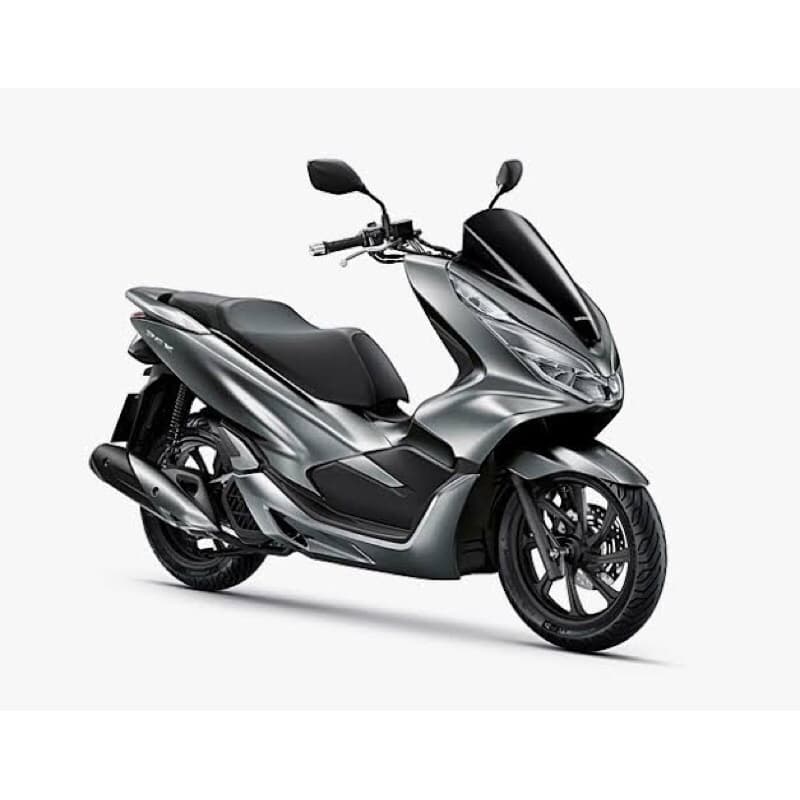 สต้อปเบรค หลัง PCX 150 2015- 2019 สวิทไฟเบรค PCX 150 35345-K35-V01 Switch stop Honda รูปที่ 3
