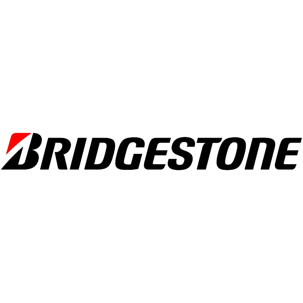 BRIDGESTONE 265/65R17 ยางรถยนต์ DUELER H/T 684II 1 เส้น แถมจุ๊บยางแท้ 1 ตัว รูปที่ 8