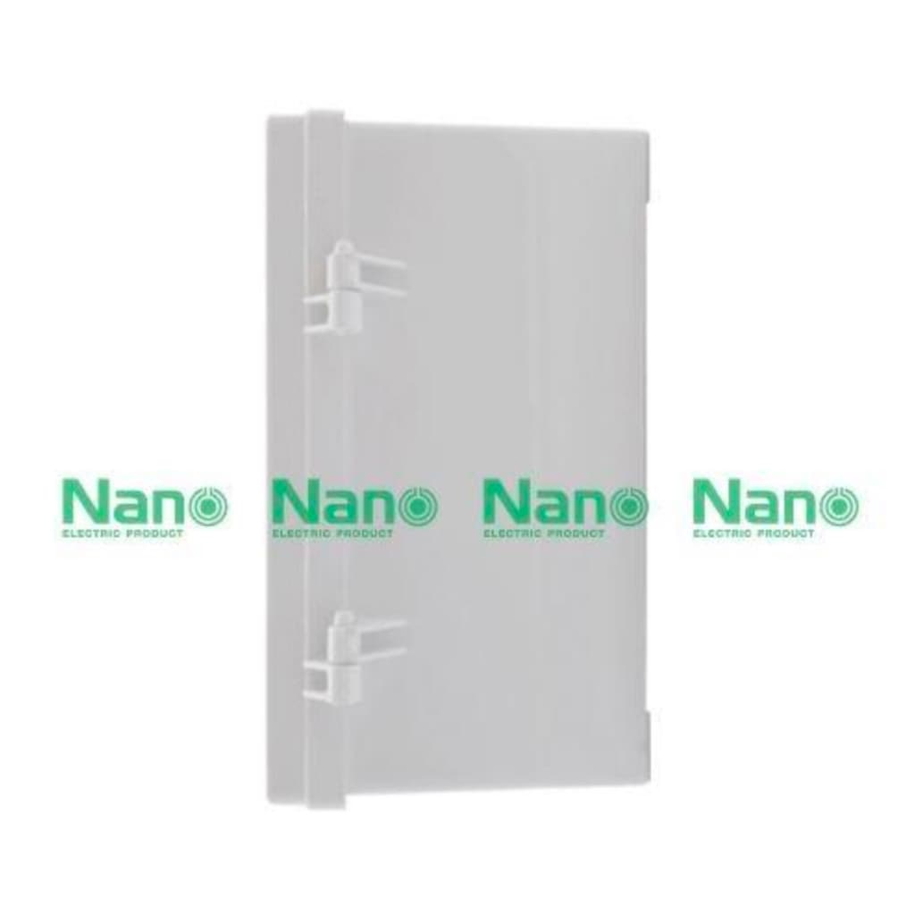 Nano ตู้ พลาสติกกันนำ้ นาโน 11W 11CW 22W 22CW รูปที่ 6