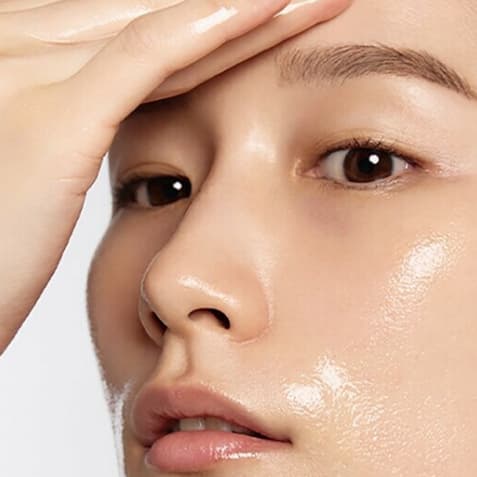 แท้ Sulwhasoo Gentle Cleansing Foam 50mL / 200mL โฟมล้างหน้าป้าลิลลี่ สูตรอ่อนโยน สะอาดล้ำลึก รูปที่ 3