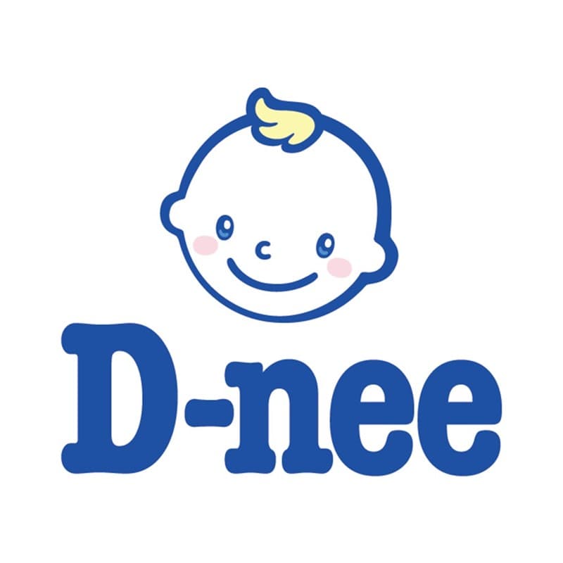 D-nee ดีนี่ น้ำยาปรับผ้านุ่มเด็ก สูตรเข้มข้น ออร์แกนิค 1,000 มล X 4 รูปที่ 6