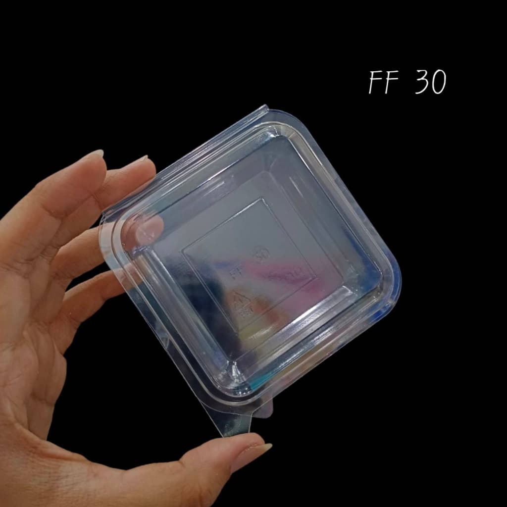 FF30 FF-30 FF 30 ล็อคได้ รูปที่ 1
