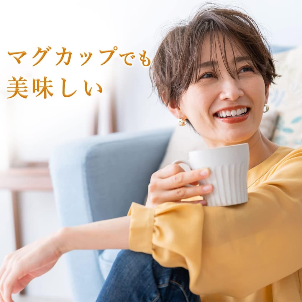 Itoen Oi Ocha - Eco Tea Bag บรรจุ 20 ซอง Koneko รูปที่ 3