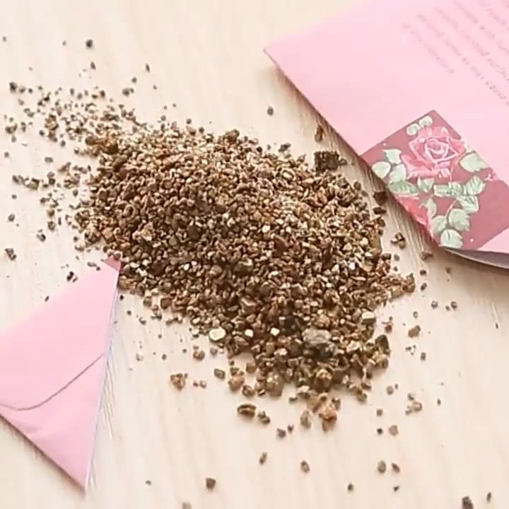 ถุงหอมปรับอากาศ ซองน้ำหอม ดับกลิ่น ใช้ใน ตู้เสื้อผ้า รถ ห้อง ห้องน้ำ กลิ่นกุหลาบ ลาเวนเดอร์ รูปที่ 7