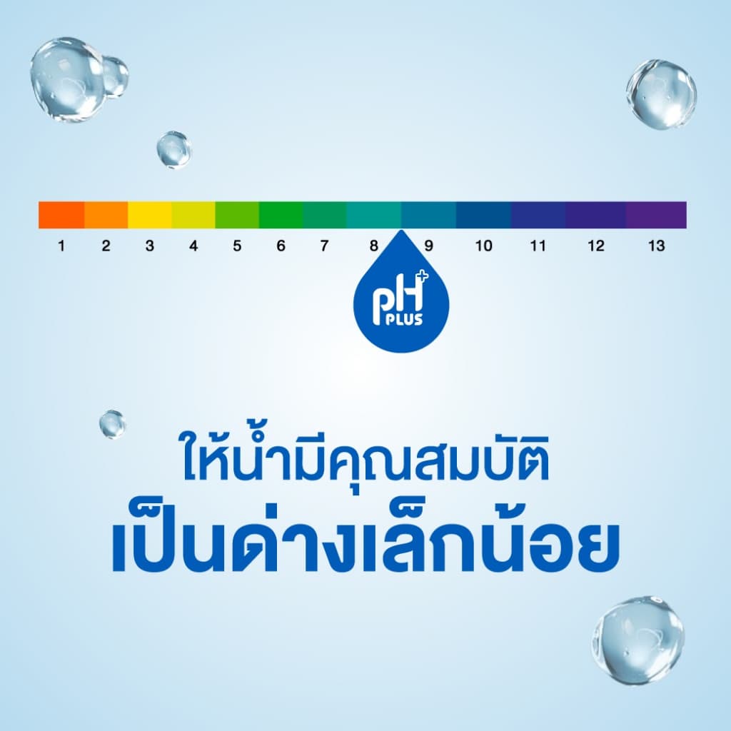 ICHITAN อิชิตัน น้ำด่าง ผสมวิตามินดี และกิงโกะ ขนาดใหญ่ 550 ml. 2 ลัง รวมจัดส่ง รูปที่ 3