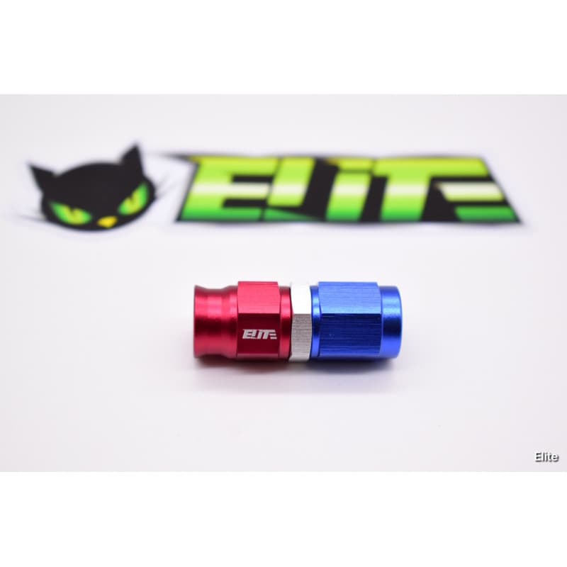 Elite An3-ตรง หัวฟิตติ้งระบบเบรค ส่งในไทย รูปที่ 3