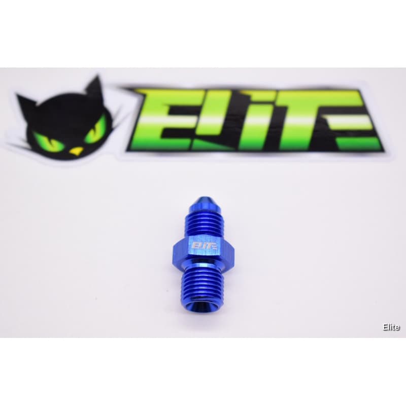 Elite เกลียวเบรค มีเกลียว1.0/1.2 จัด ส่งในไทย รูปที่ 5