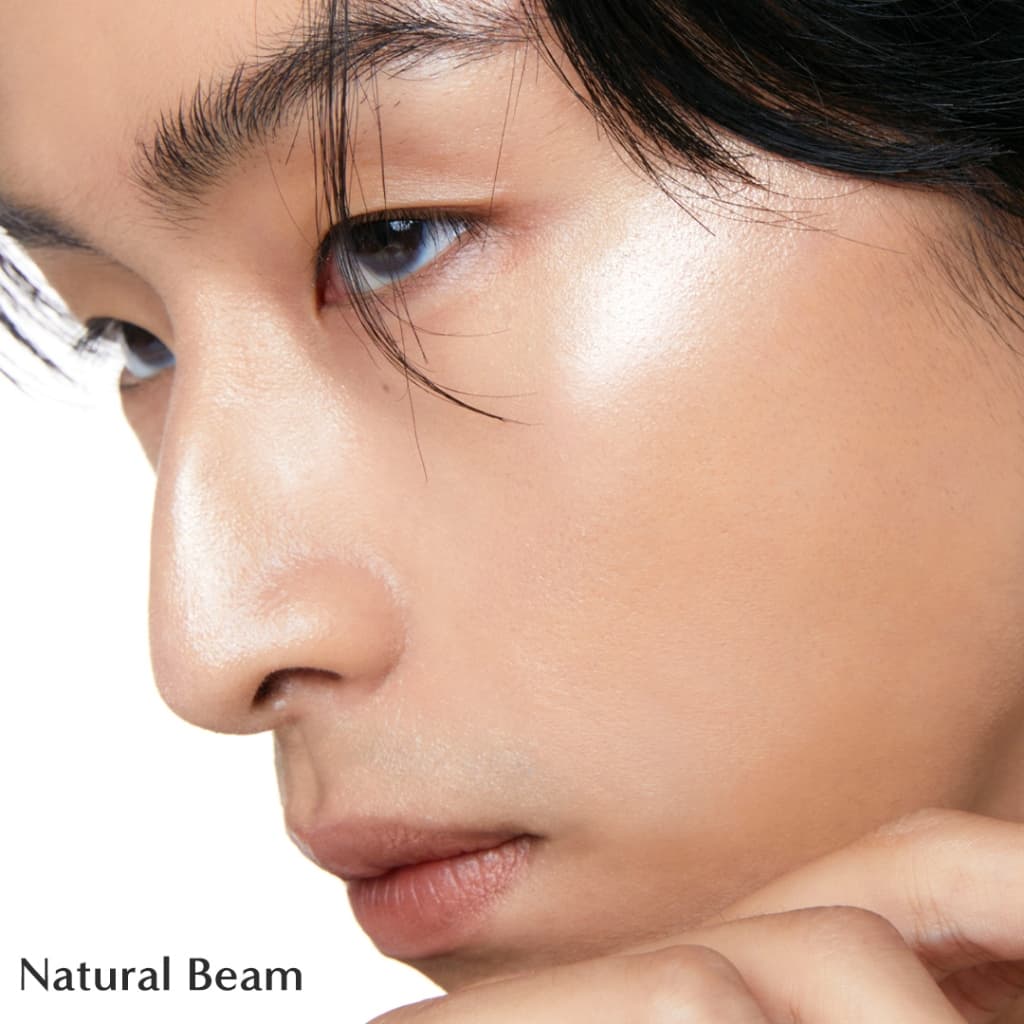 Laka : Dreambeam Highlighter รูปที่ 9