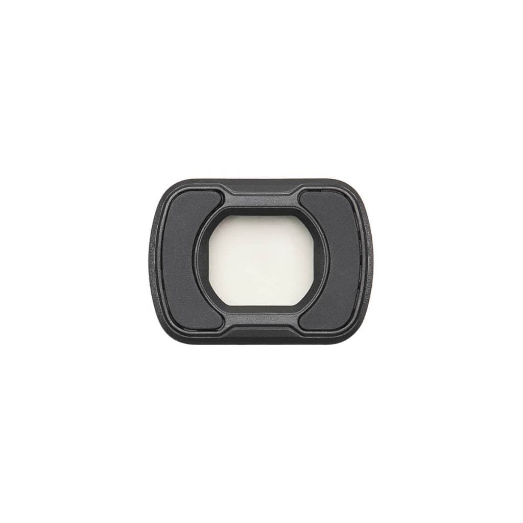Osmo Pocket 3 Wide-Angle Lens เลนส์ รูปที่ 2