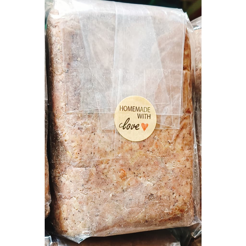 กะปิ 1 กิโลกรัม เคยใต้อย่างดี เคยแท้100% ของดีจากปักษ์ใต้ กะปิน้ำพริก กะปิกุ้งเคย รูปที่ 2