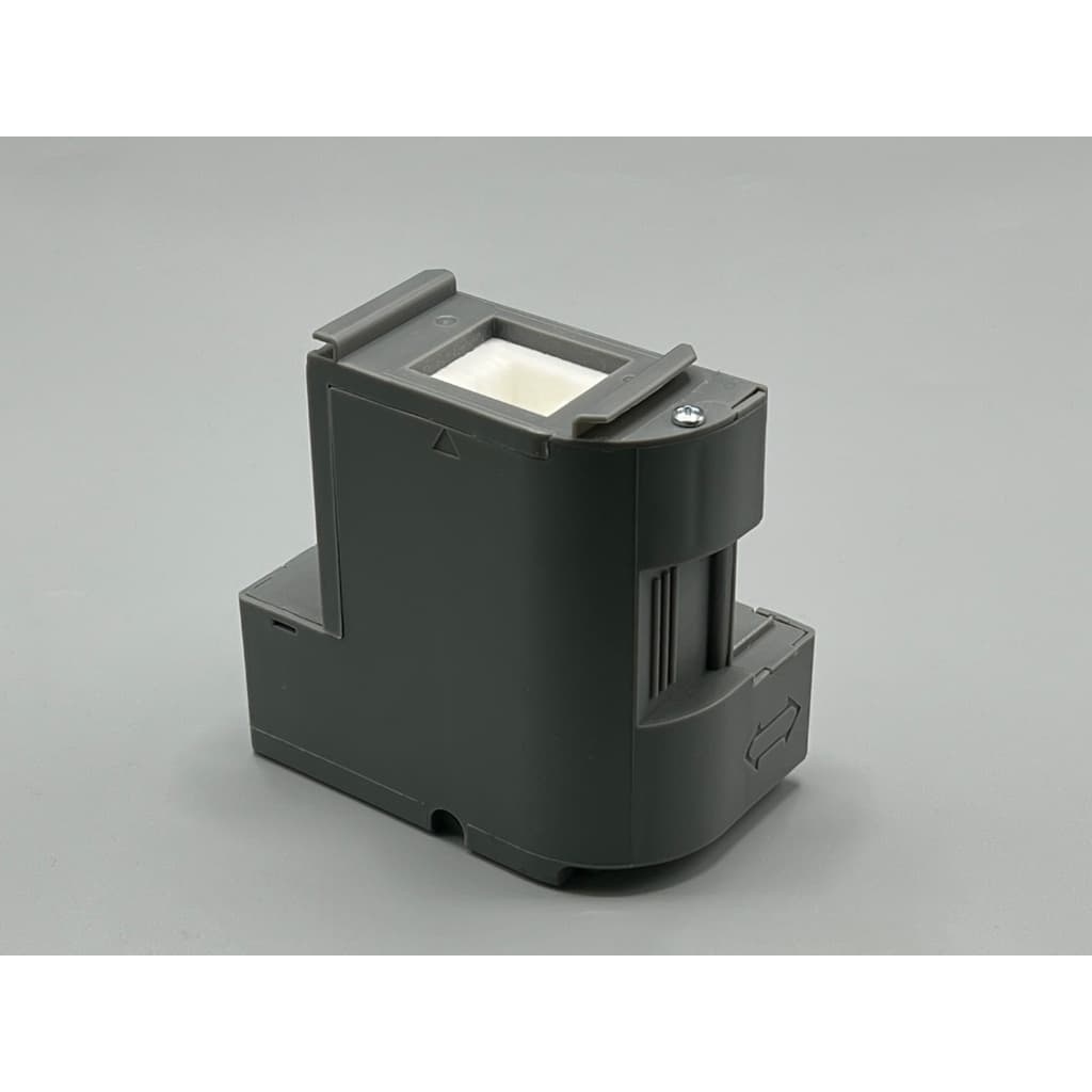 กล่องซับหมึก Epson L4150/L4160/L4163/L4165/L4260/ET-2750/2756/2760 รูปที่ 5
