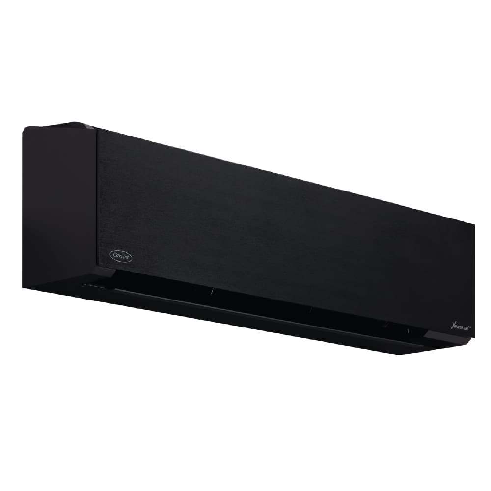 Carrier รุ่นใหม่ รุ่น 42TVAB ส่งเฉพาะเครื่อง รูปที่ 2