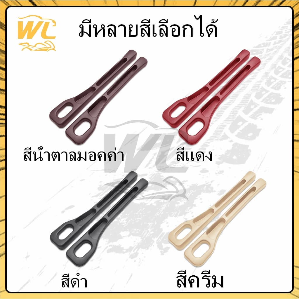 1 คู่ รถ ที่นั่ง ฟิลเลอร์ ด้านข้าง ตะเข็บ ปลั๊ก แถบ ป้องกันการรั่วไหล เติม แถบ ตกแต่งภายในรถ ช่องว่างที่นั่ง อุปกรณ์ตกแต รูปที่ 9