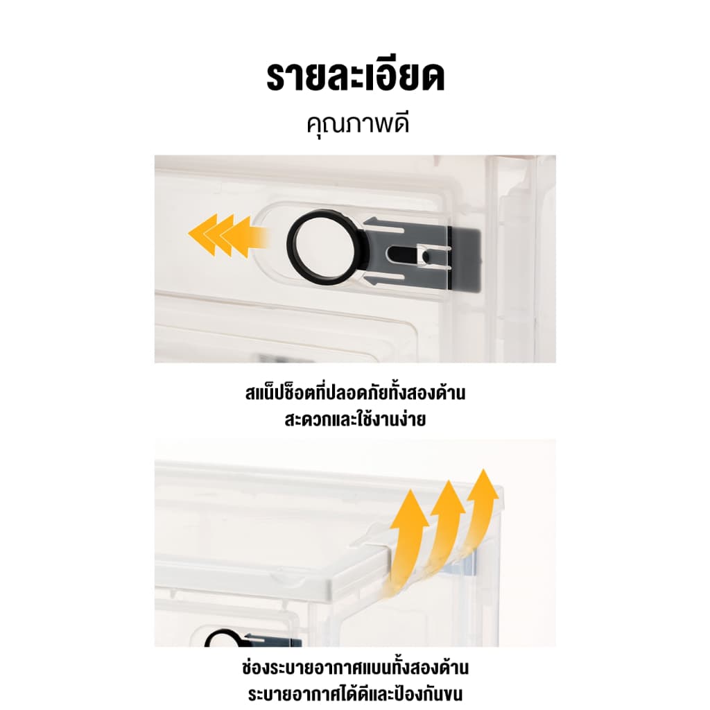 PP shop ล่องอบแห้งสัตว์เลี้ยง เครื่องเป่าขนแมว ตู้อบแมว ไดร์ขนสุนัข เสียงรบกวนต่ำ เป่าขนแมวแห้งเร็วภายใน15นาที รูปที่ 5