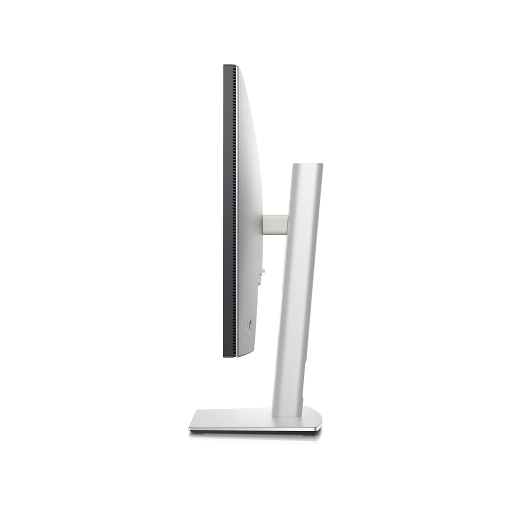 จอมอนิเตอร์ DELL UltraSharp U2724DE by Banana IT รูปที่ 4