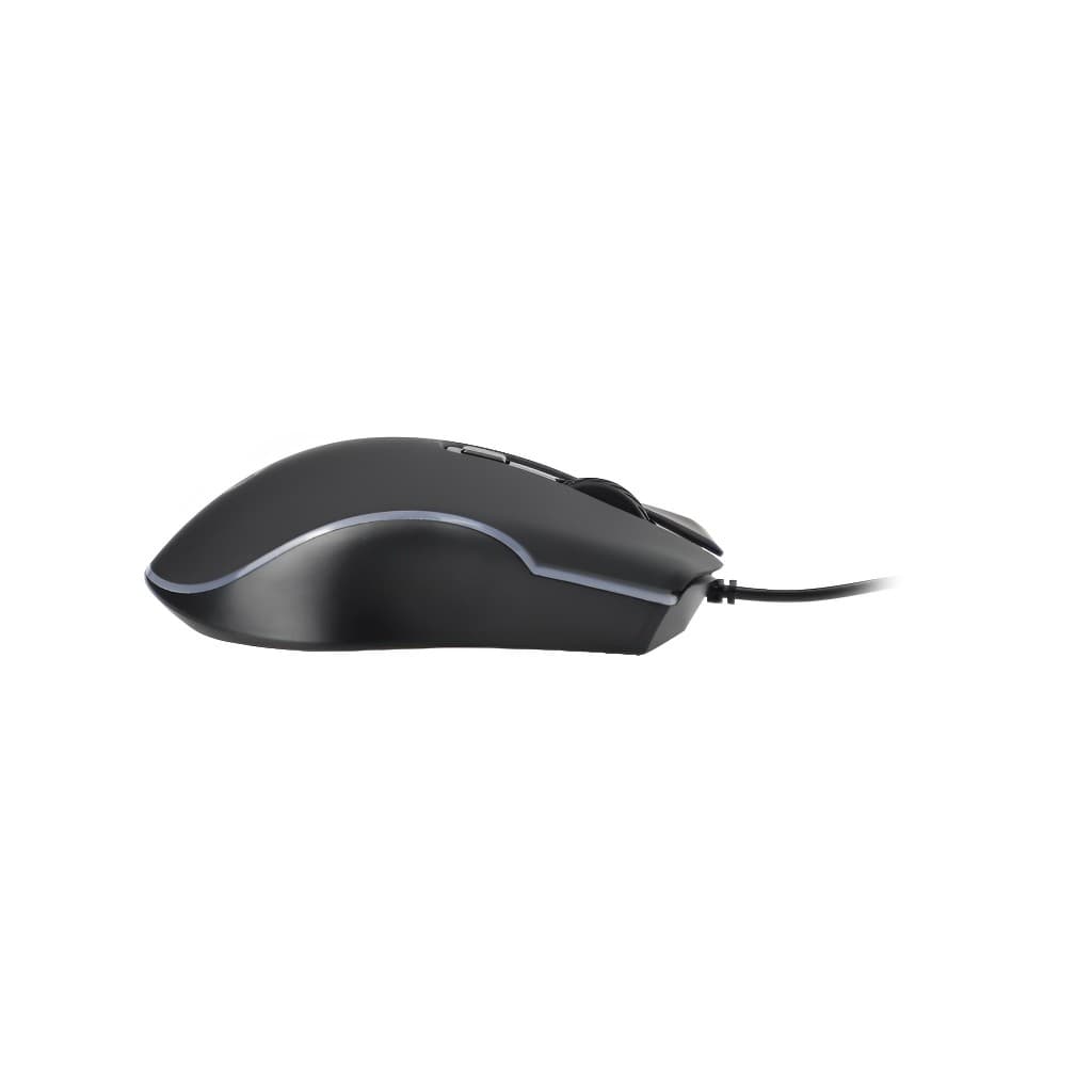 HP GAMING รวมเมาส์ M200เมาส์มีไฟ RGB หลายรุ่น สำหรับทำงาน เล่นเกมส์ ของแท้ ส่งด่วน ทุกวัน รูปที่ 4