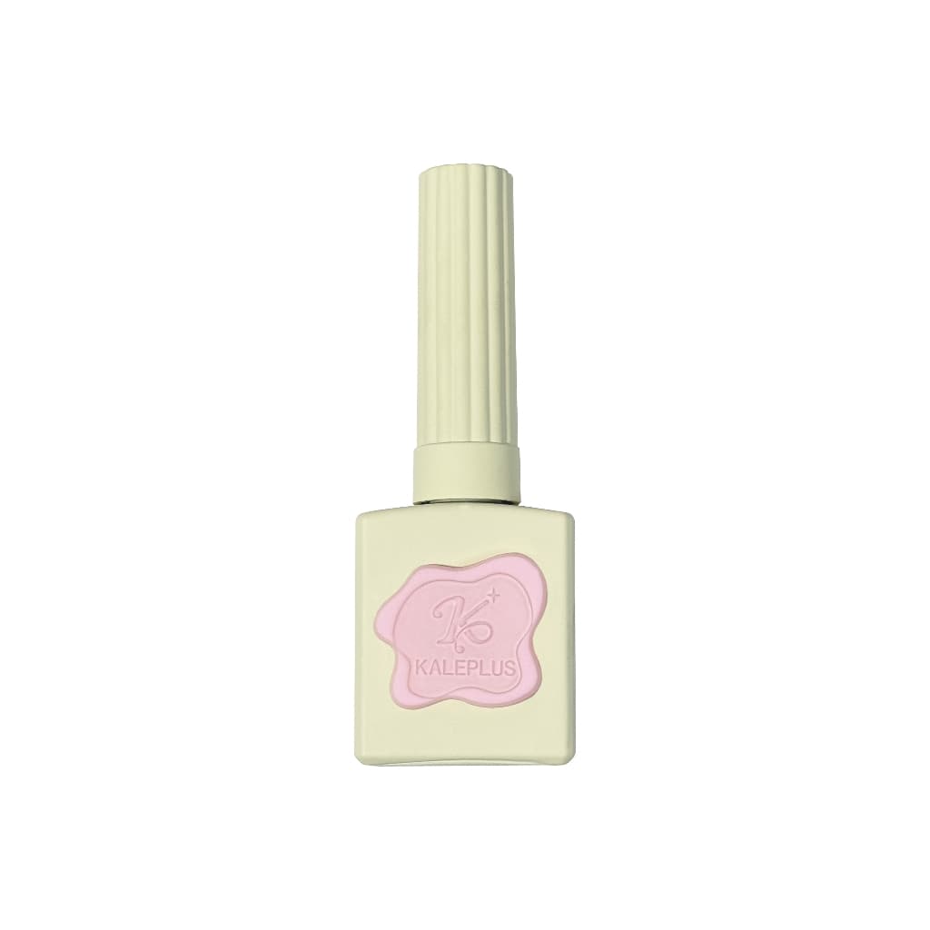 kale plus เซ็ตใหม่96สี แนะนำขายดี สีพื้นสียอดนิยม สีพื้น ยาทาเล็บเจล สีเจล เล็บเจล Nail polish ต้องอบ 15ML รูปที่ 6