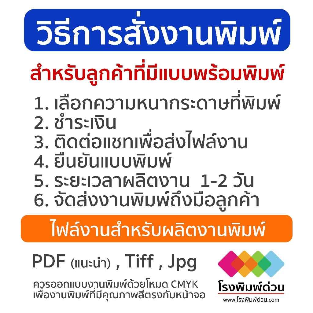 พิมพ์นามบัตร บัตรสะสม อาร์ตมัน 100 ใบ 75 บาท 10 กล่องแถม 4 กล่อง ดิจิตอลออฟเซท หมึกกันน้ำ คุณภาพสูง คมชัด สีสันสวยงาม รูปที่ 3