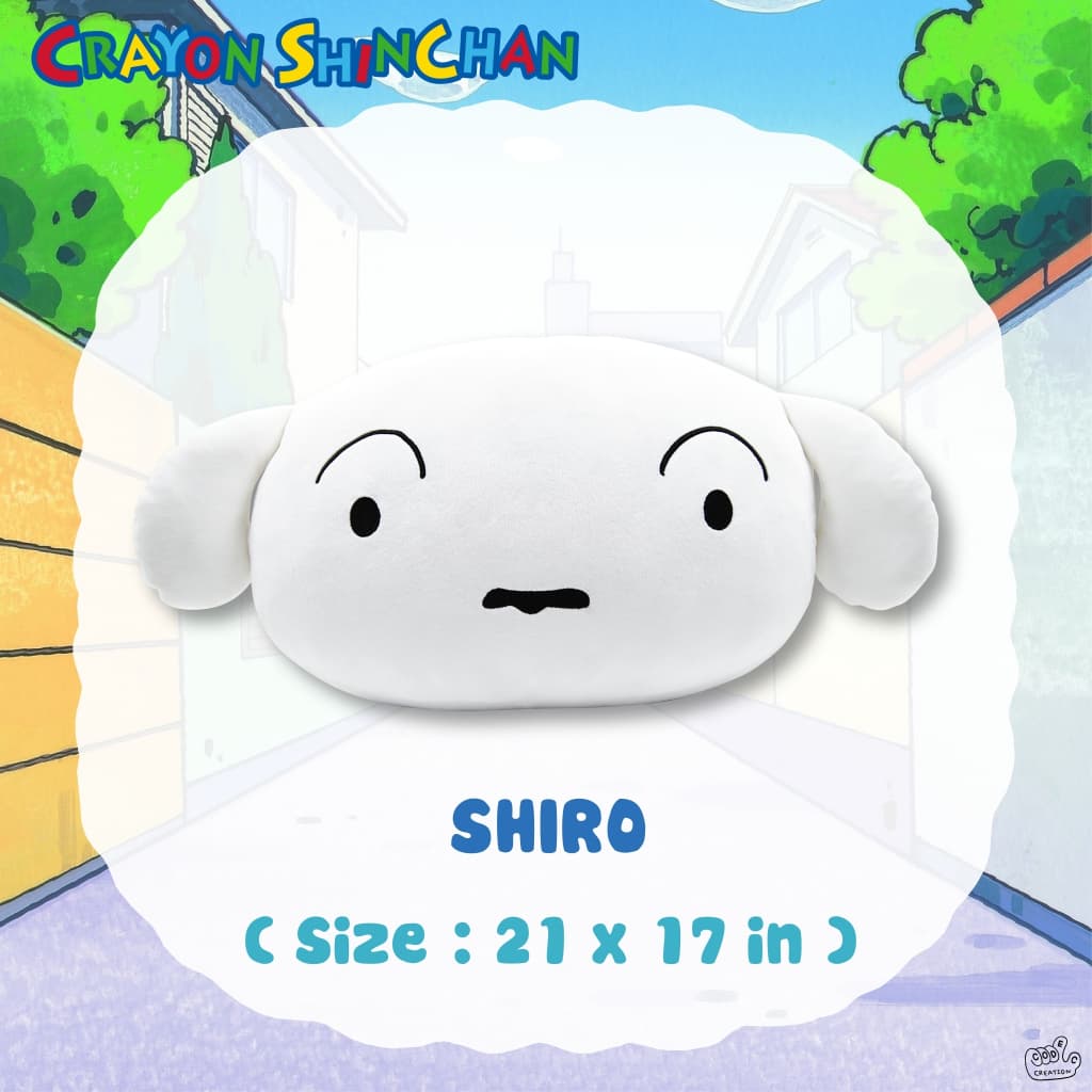 CUSHION หมอน รูปที่ 2