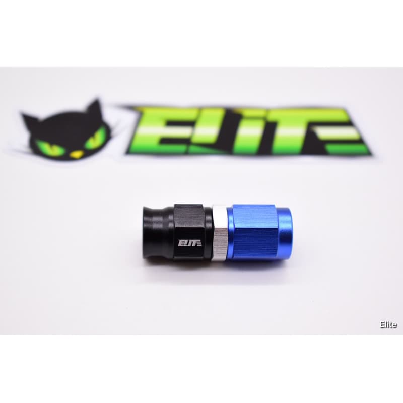 Elite An3-ตรง หัวฟิตติ้งระบบเบรค ส่งในไทย รูปที่ 6