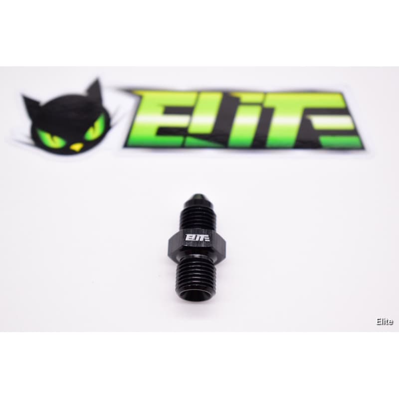 Elite เกลียวเบรค มีเกลียว1.0/1.2 จัด ส่งในไทย รูปที่ 3