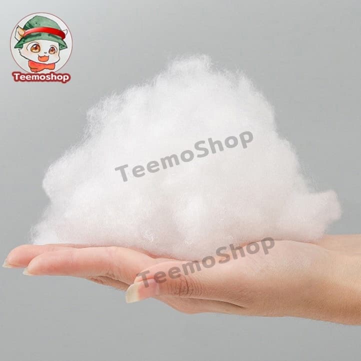 ซื้อ1แถม1 2ห่อ ทิชชู่เปียก 80 แผ่น Baby Wipes ทิชชู่เปียกทำความสะอาด พัดลมตั้งโต๊ะ 10นิ้ว 9นิ้ว ลมแรง รูปที่ 8