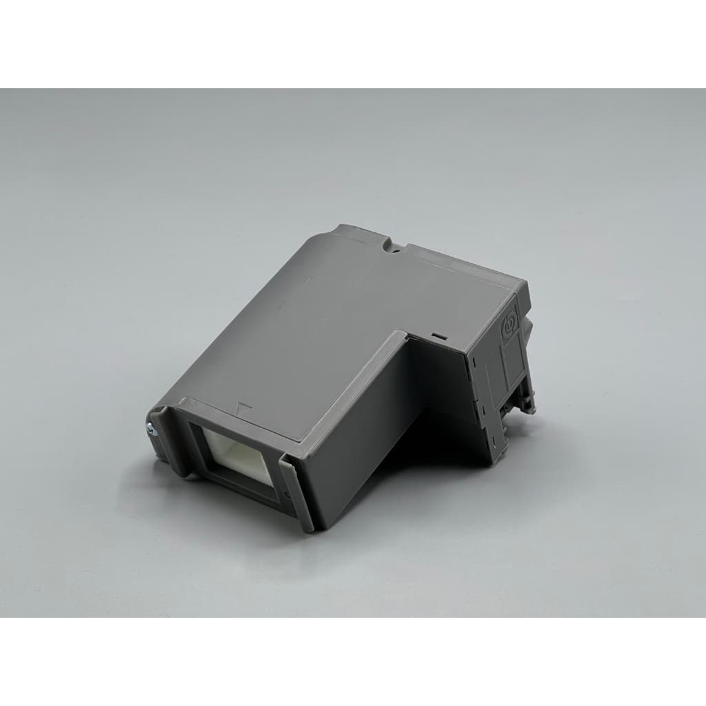 กล่องซับหมึก Epson L4150/L4160/L4163/L4165/L4260/ET-2750/2756/2760 รูปที่ 6