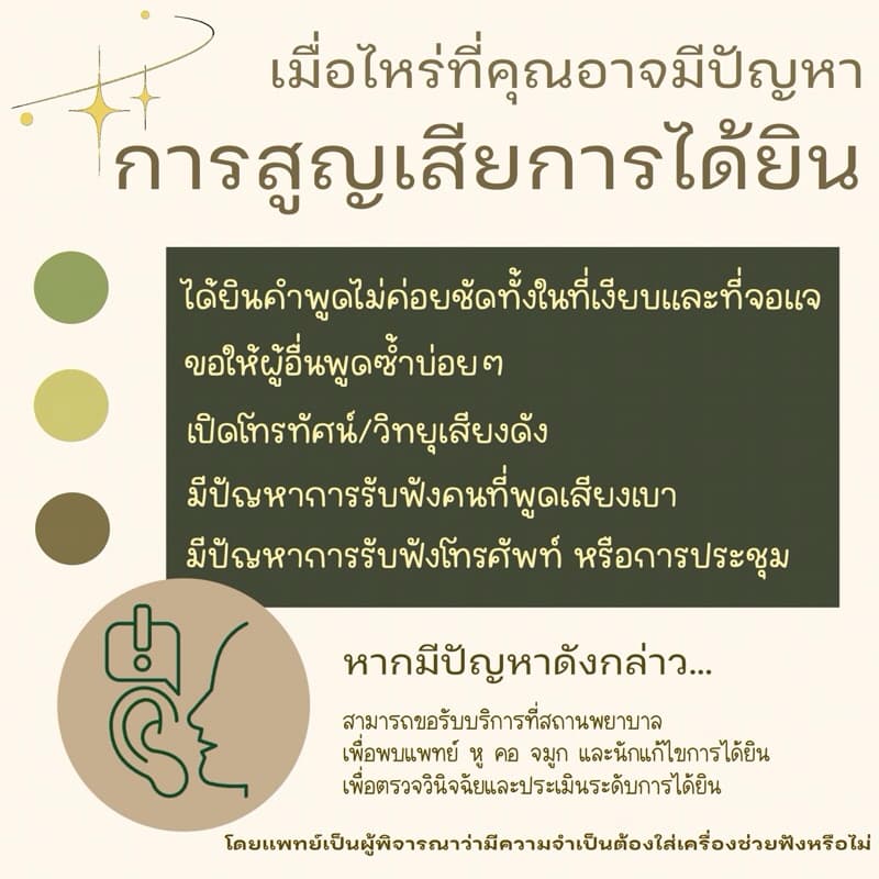 สารดูดความชื้นเครื่องช่วยฟัง Silica Gel capsule ช่วยยืดอายุการใช้งานของเครื่อง รูปที่ 6