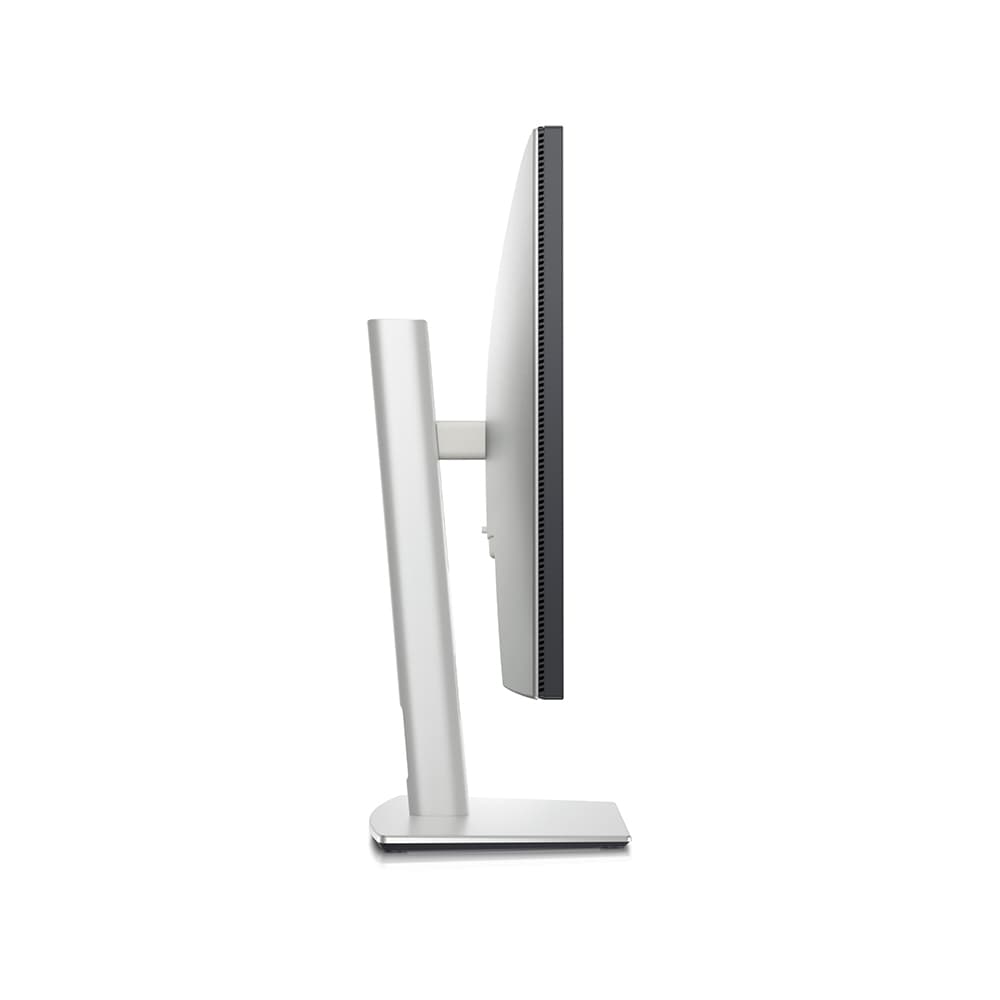 จอมอนิเตอร์ DELL UltraSharp U2724DE by Banana IT รูปที่ 5