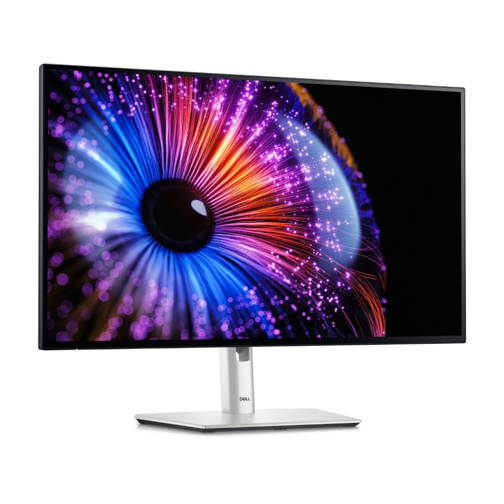 จอมอนิเตอร์ DELL UltraSharp U2724DE by Banana IT รูปที่ 3