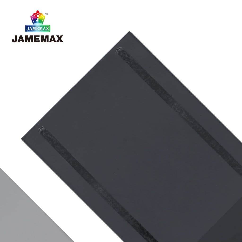 JAMEMAX แบตเตอรี่ Battery สำหรับ iPAD Mini 4 A1538 A1546 A1550 แบตแท้ ฟรีชุดไขควง รูปที่ 6