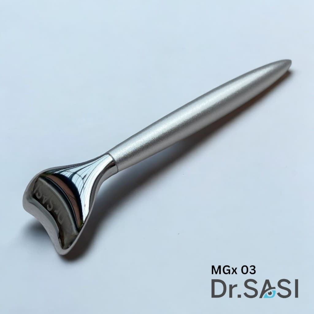Dr.SASI MGx03 ที่รีดไขมันเปลือกตา รูปที่ 2