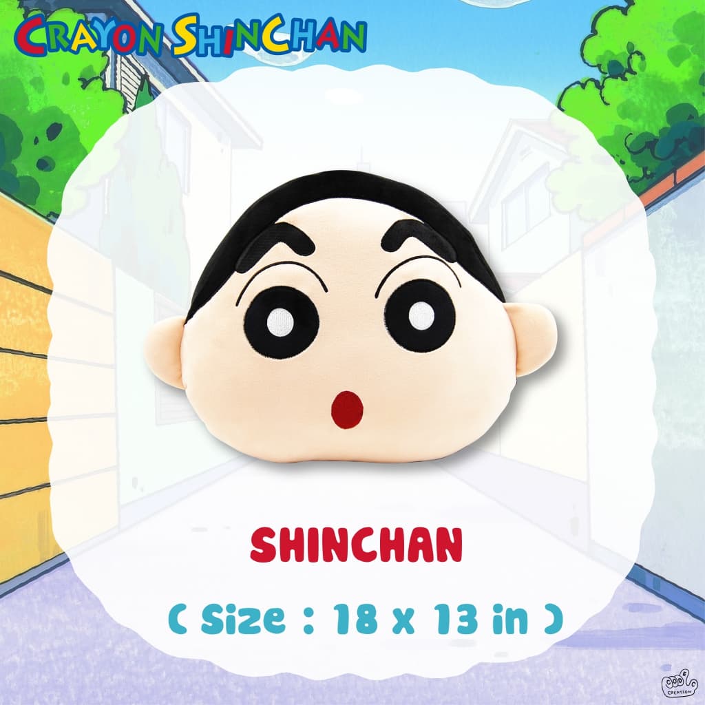 CUSHION หมอน รูปที่ 7