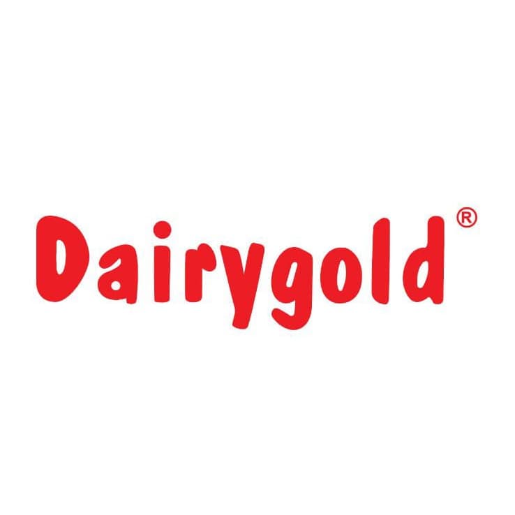DAIRYGOLD Cheese แดรี่โกลด์เชดด้าชีส81สไลซ์ 1 กก. รูปที่ 4