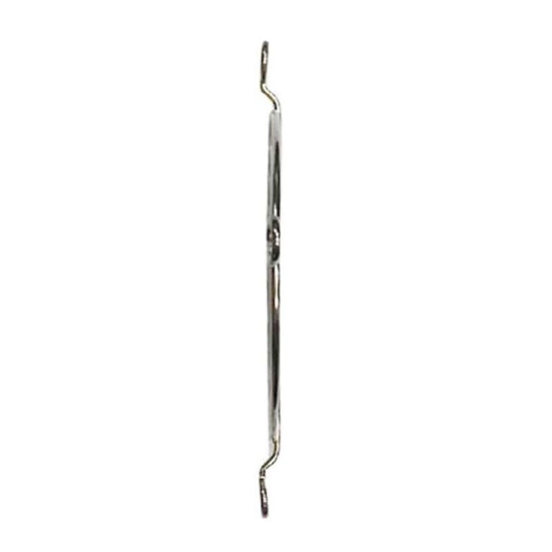 ตะแกรงพัดลม Fan Grill Guard Size 4 cm. / 5 cm. / 6 cm. / 7 cm. / 8 cm. / 9 cm. / 12 cm. / 14 cm. / 15 cm. รูปที่ 6