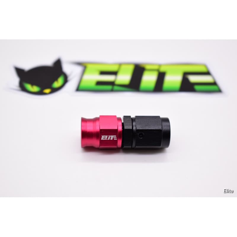 Elite An3-ตรง หัวฟิตติ้งระบบเบรค ส่งในไทย รูปที่ 4