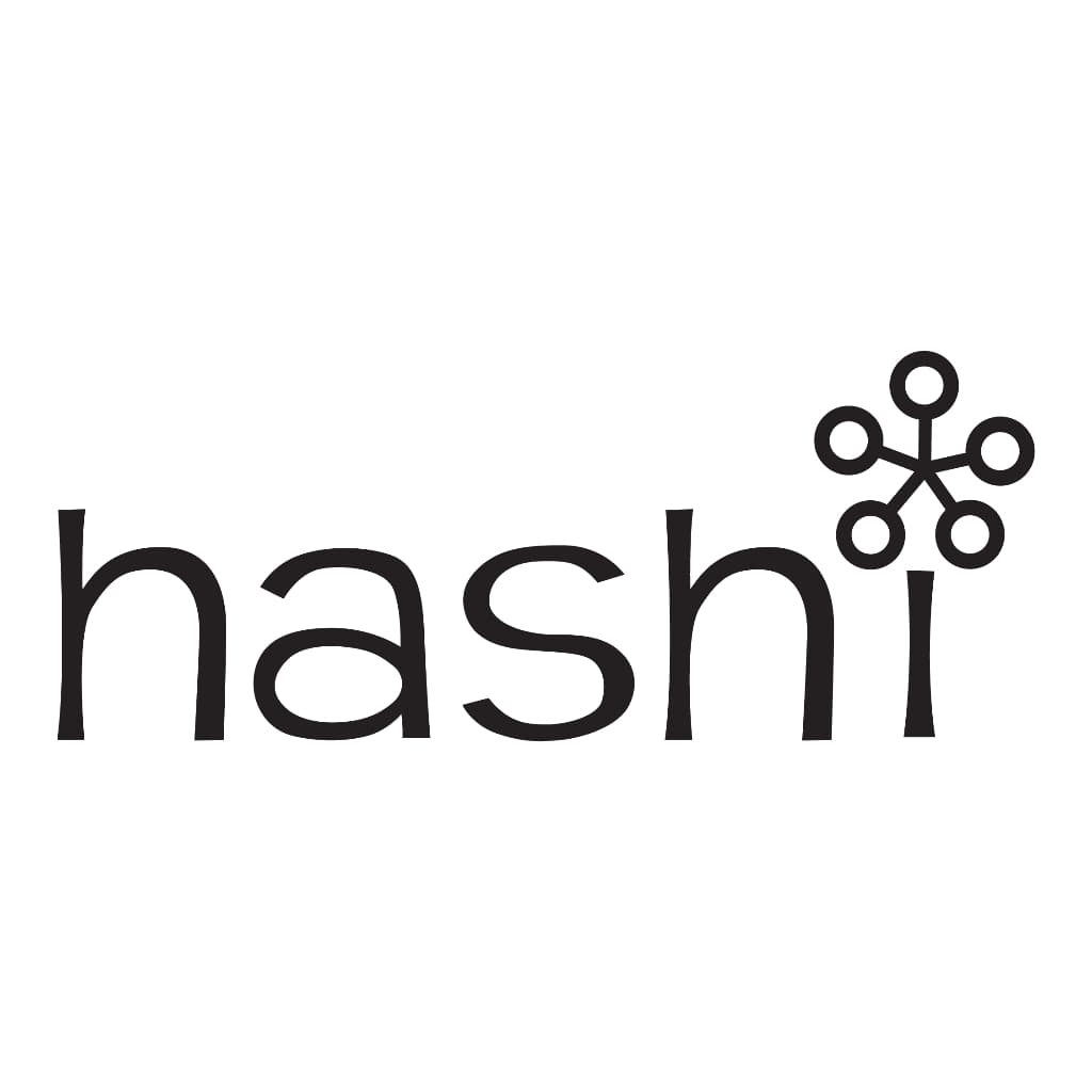เกลือสูตรอ่อนโยนของฮาชชิ Hashi Salt for Nasal Rinse Gentle Formula ใช้ล้างทำความสะอาดโพรงจมูก รูปที่ 3