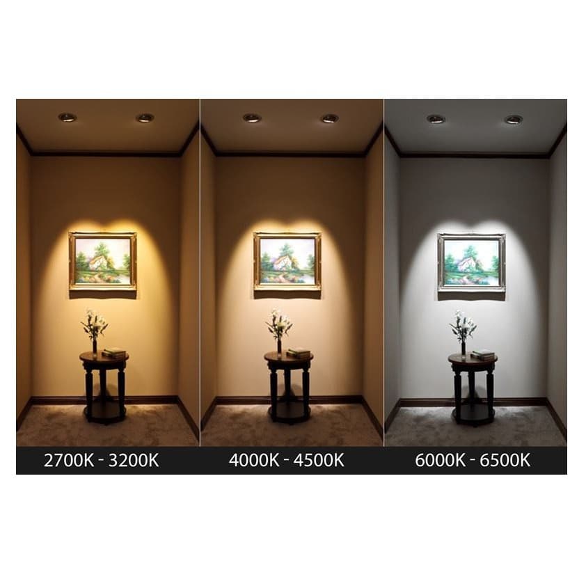หลอดไฟ LED Philips 5w 7w 9w 11w 13w รุ่น Essential กล่องเขียว ขั้ว E27 ลงลัง รูปที่ 4