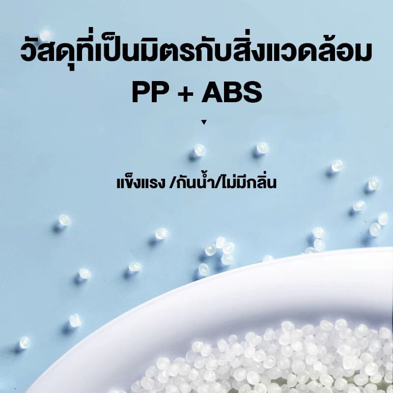 PP shop ล่องอบแห้งสัตว์เลี้ยง เครื่องเป่าขนแมว ตู้อบแมว ไดร์ขนสุนัข เสียงรบกวนต่ำ เป่าขนแมวแห้งเร็วภายใน15นาที รูปที่ 6
