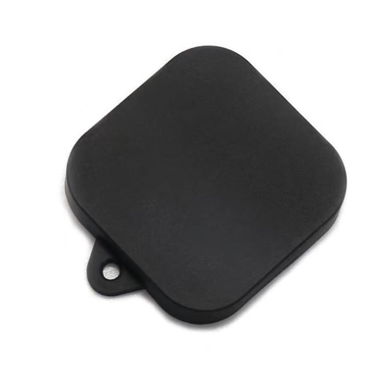 ฝาปิดเลนส์ สำหรับ INSTA360 Ace PRO / PRO2 Lens Cover for INSTA360 ACE PRO2 & Ace PRO สำหรับรุ่นPROเท่านั้น รูปที่ 3