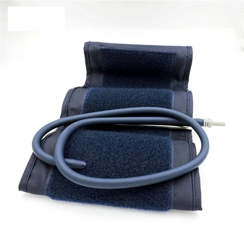เครื่องวัดความดัน สายวัดความดันโลหิต Arm cuff L~XL size รูปที่ 5