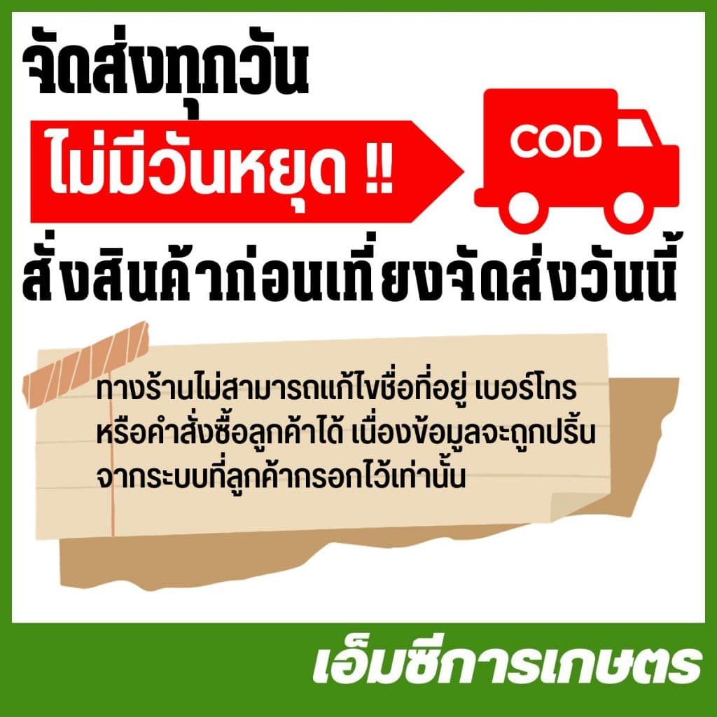 MRT-177 ยางรองก๊อกน้ำมัน NB04 NB411 อย่างดี ยี่ห้อ MARTENS เครื่องตัดหญ้า รูปที่ 2