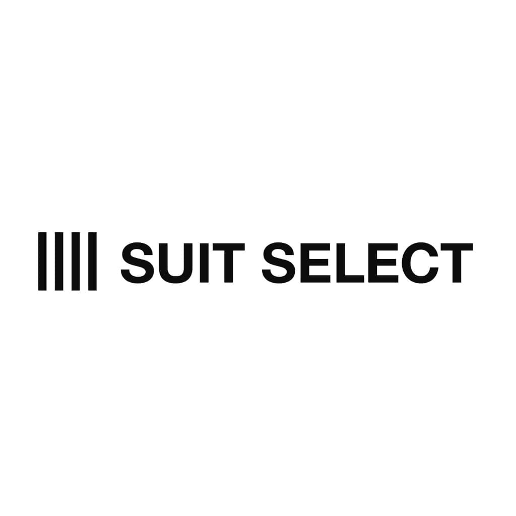 SUIT SELECT LIQUID SHOES CARE ครีมดูแลรองเท้าชนิดเหลวขนาดพกพาที่คุณสามารถขัดรองเท้าได้ง่ายๆ เพียงแค่ทา รูปที่ 9