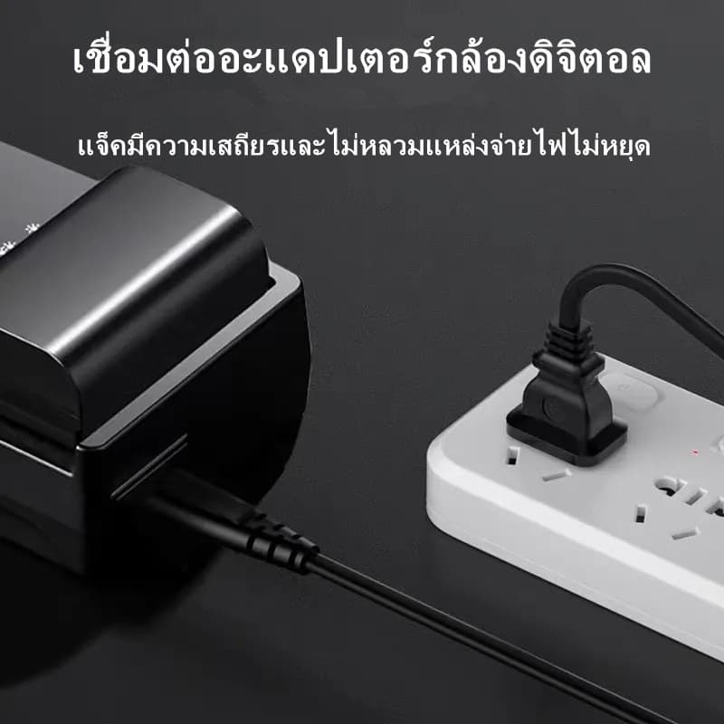 MARSHALL Kilburn Marshall Germany นำเข้าสายชาร์จลำโพงไร้สาย Bluetooth กลางแจ้ง รูปที่ 6