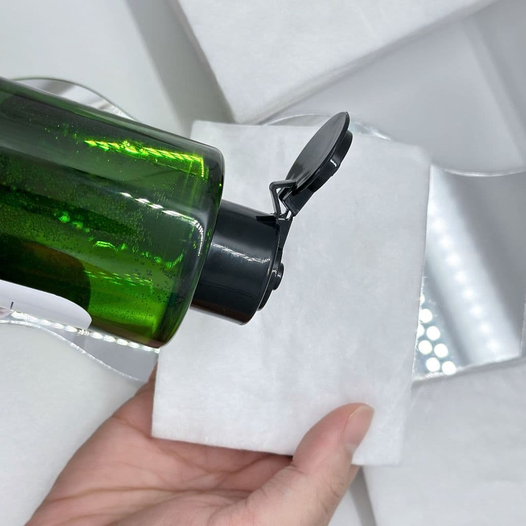 โทนเนอร์ ขนาด 300ml. รูปที่ 5