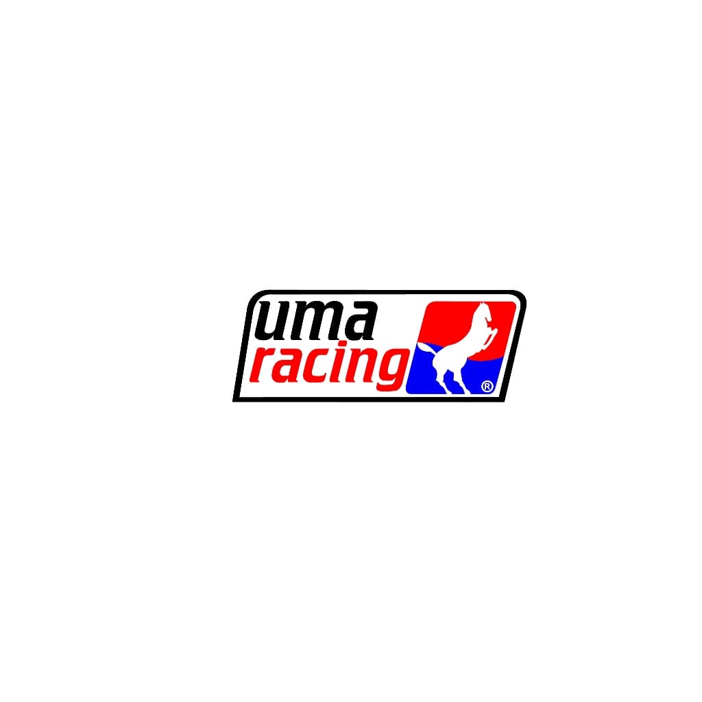 UMA Racing กรองอ่ากาศ ตรงรุ่นExciter150/155/R15 MT15 XSR รูปที่ 6
